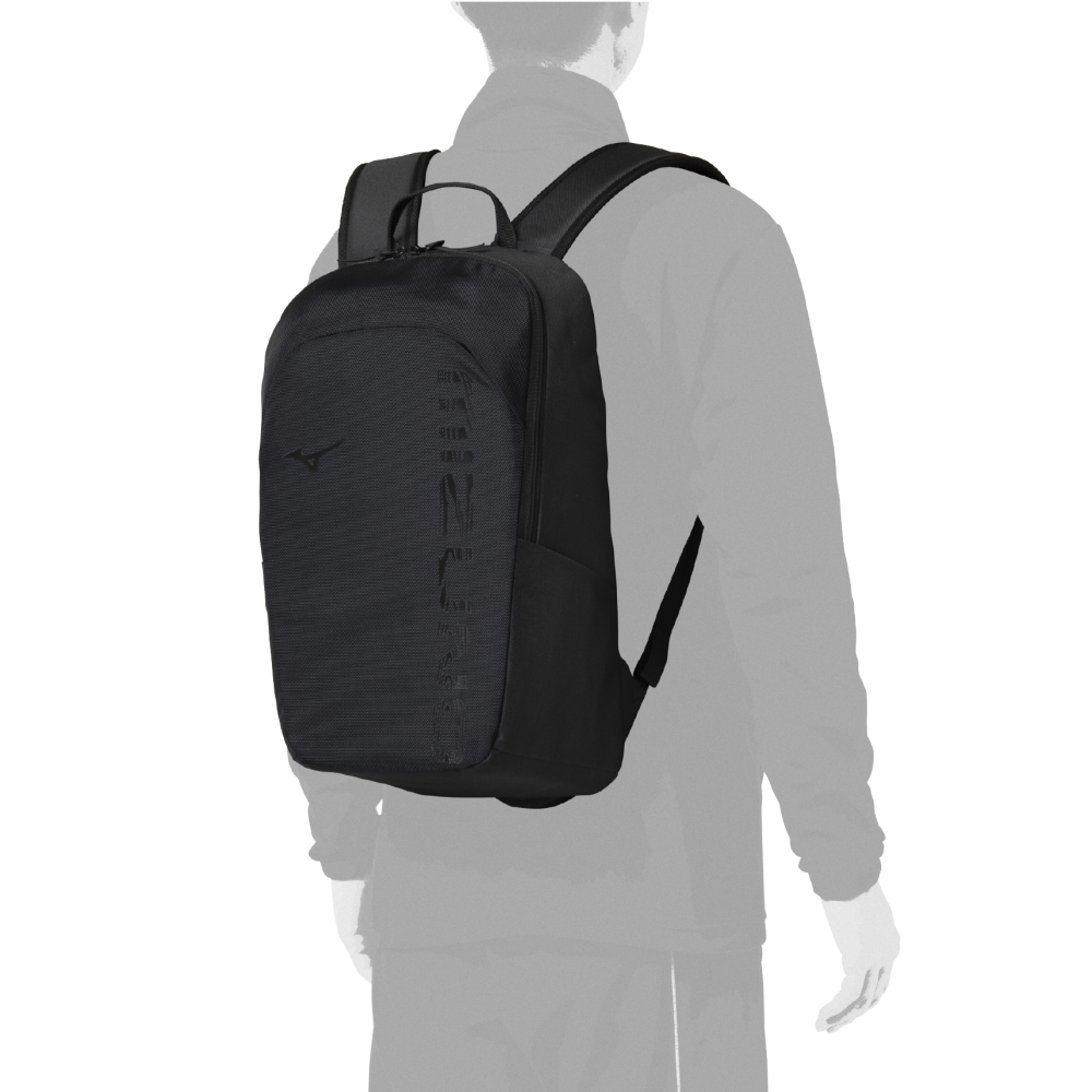 BACKPACK 20L - Accessories - Bags