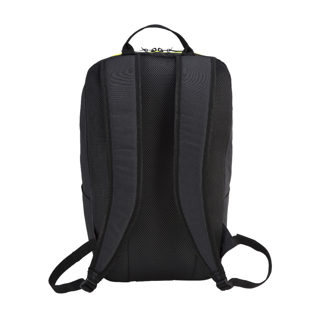 BACKPACK 20L - Accessories - Bags