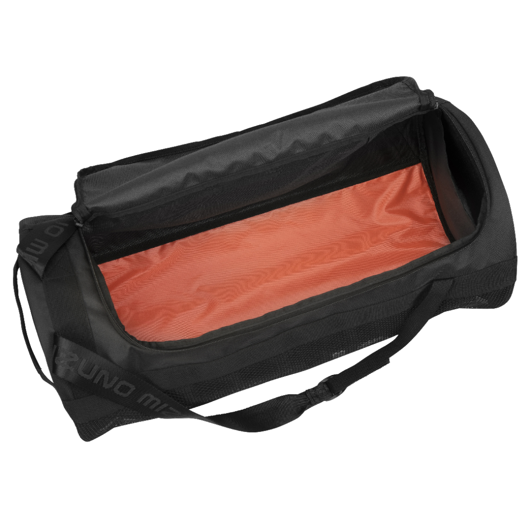 3WAY DRUM BAG - Accessories - Bags