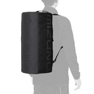 3WAY DRUM BAG - Accessories - Bags