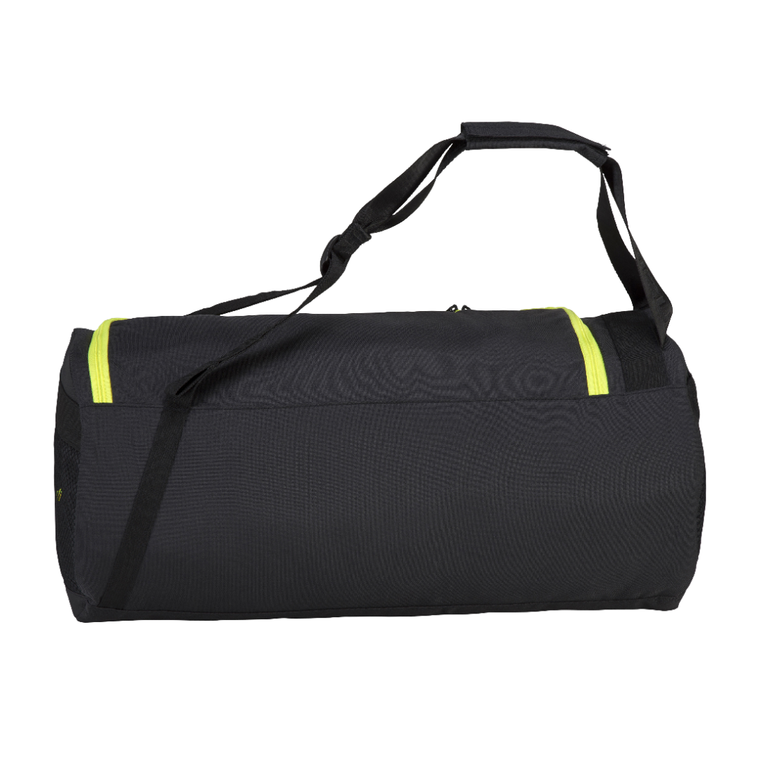 3WAY DRUM BAG - Accessories - Bags