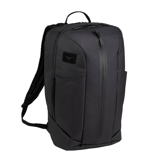 BACKPACK 25L - Accessories - Bags