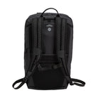 BACKPACK 25L - Accessories - Bags