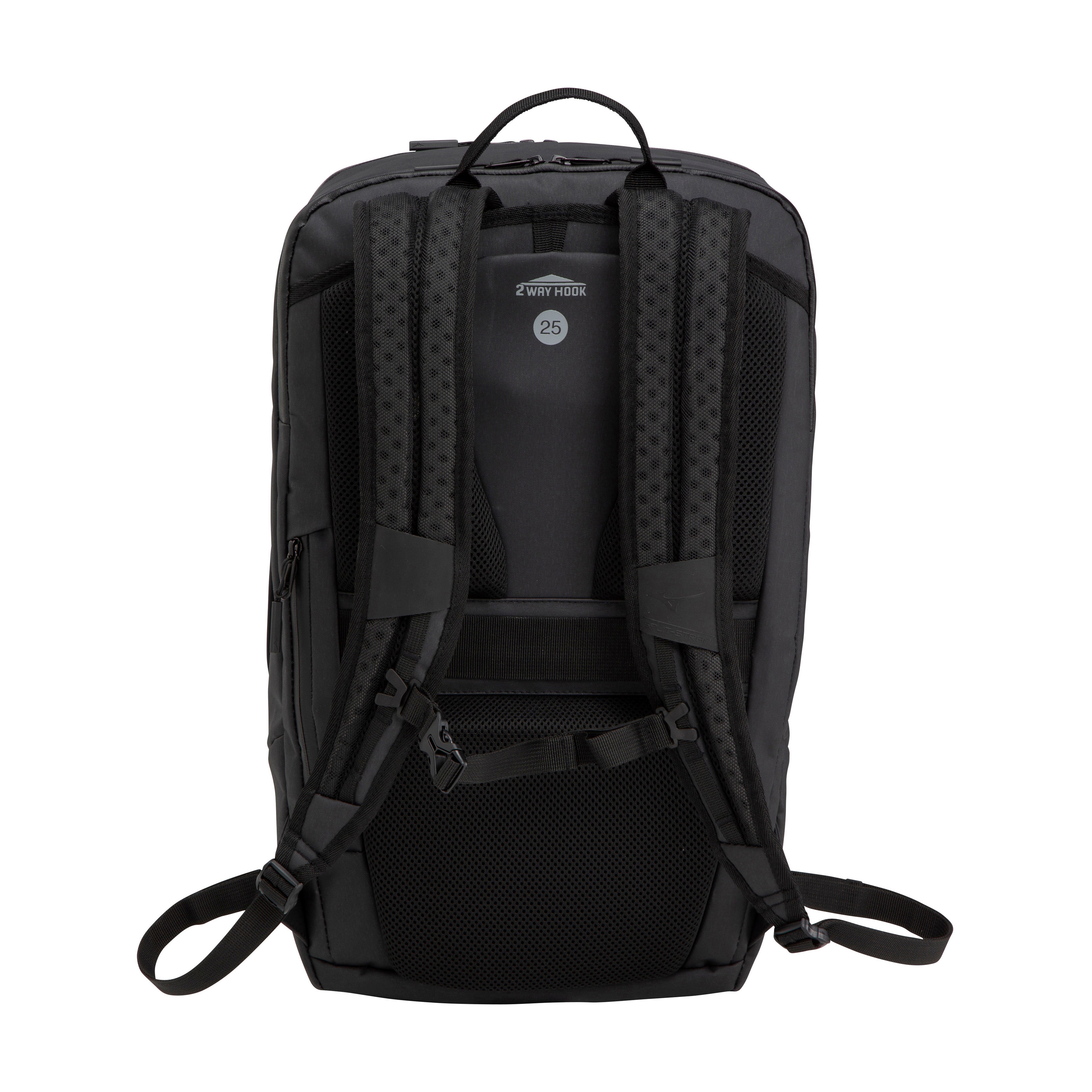 BACKPACK 25L - Accessories - Bags