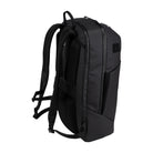 BACKPACK 25L - Accessories - Bags