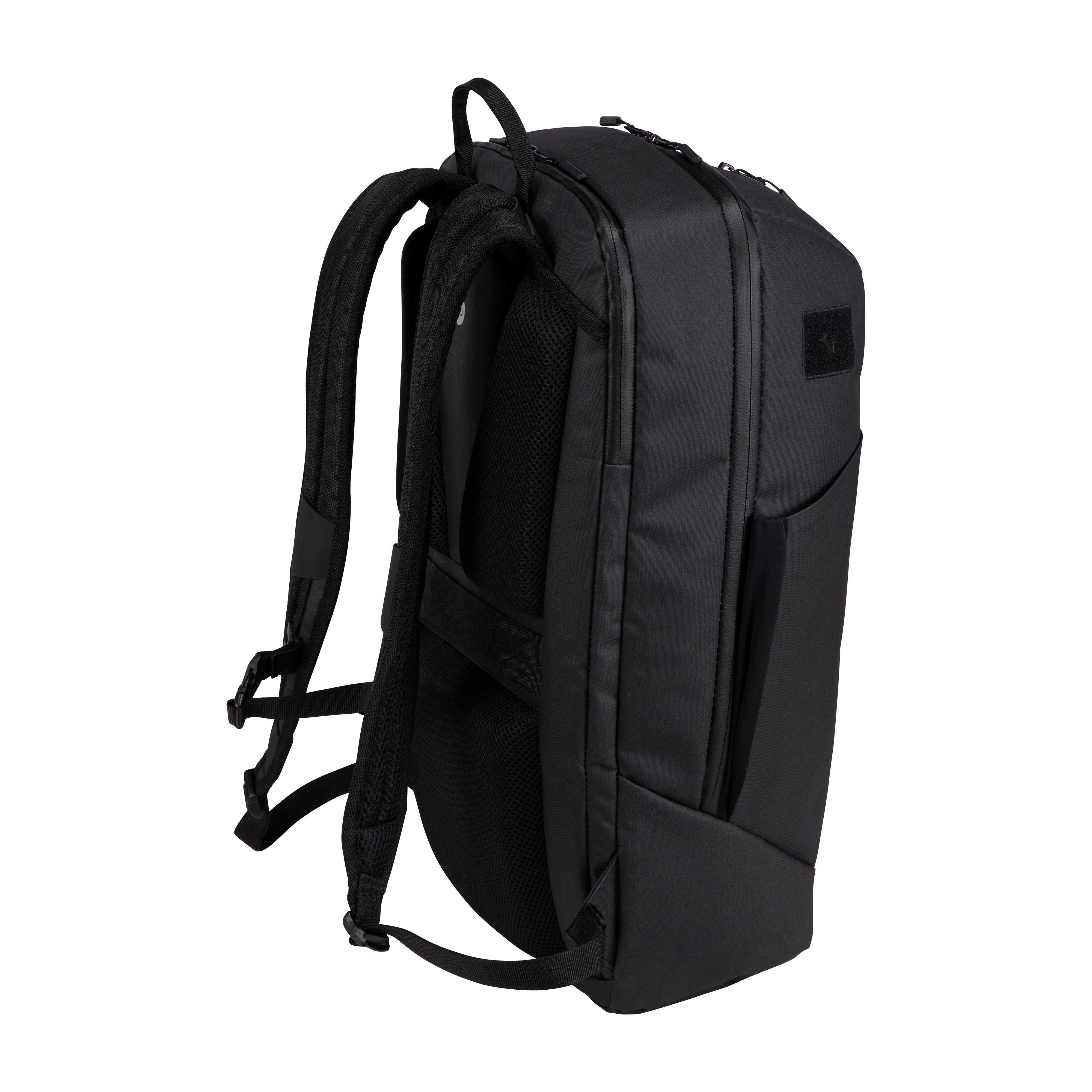 BACKPACK 25L - Accessories - Bags