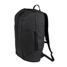 BACKPACK 25L - Accessories - Bags