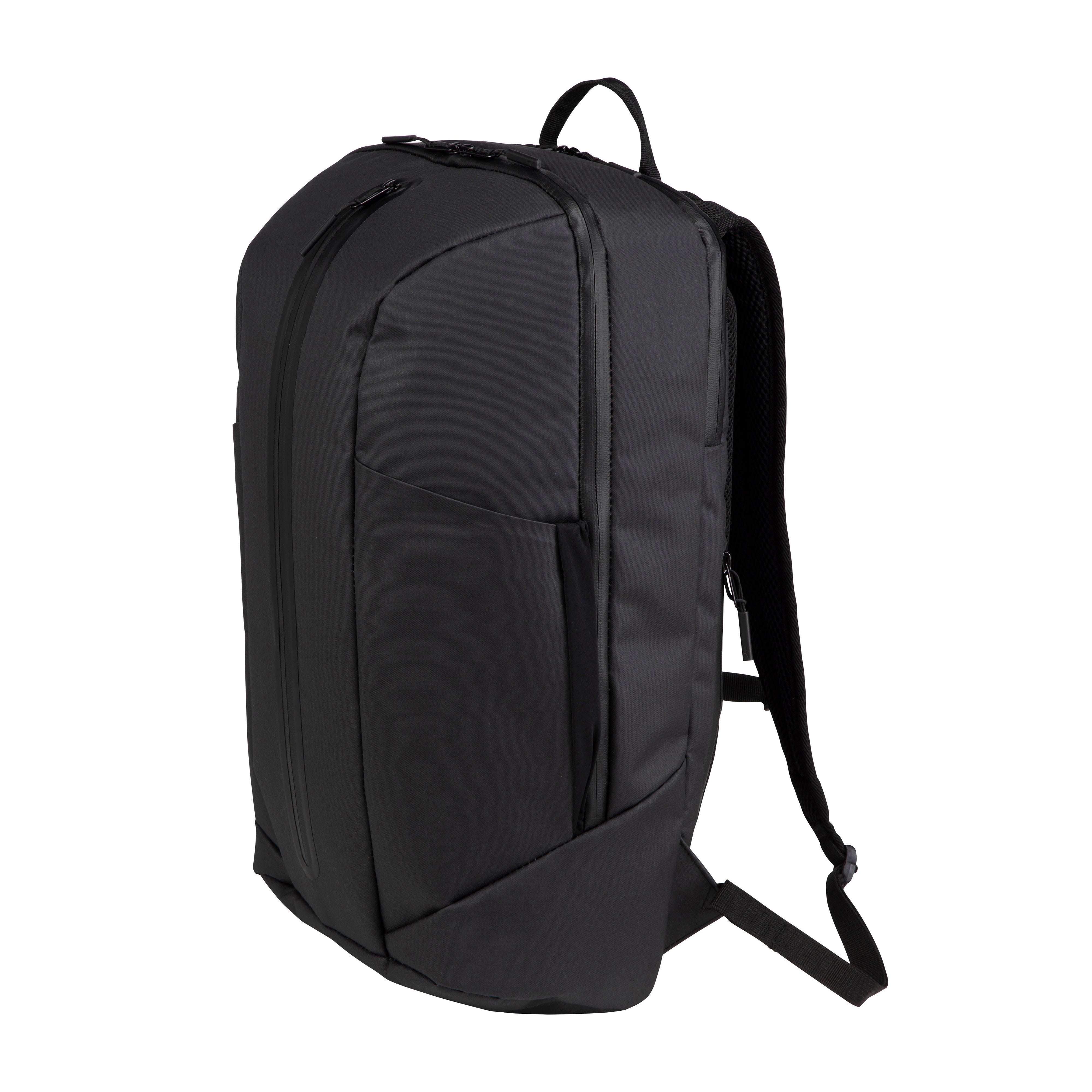 BACKPACK 25L - Accessories - Bags
