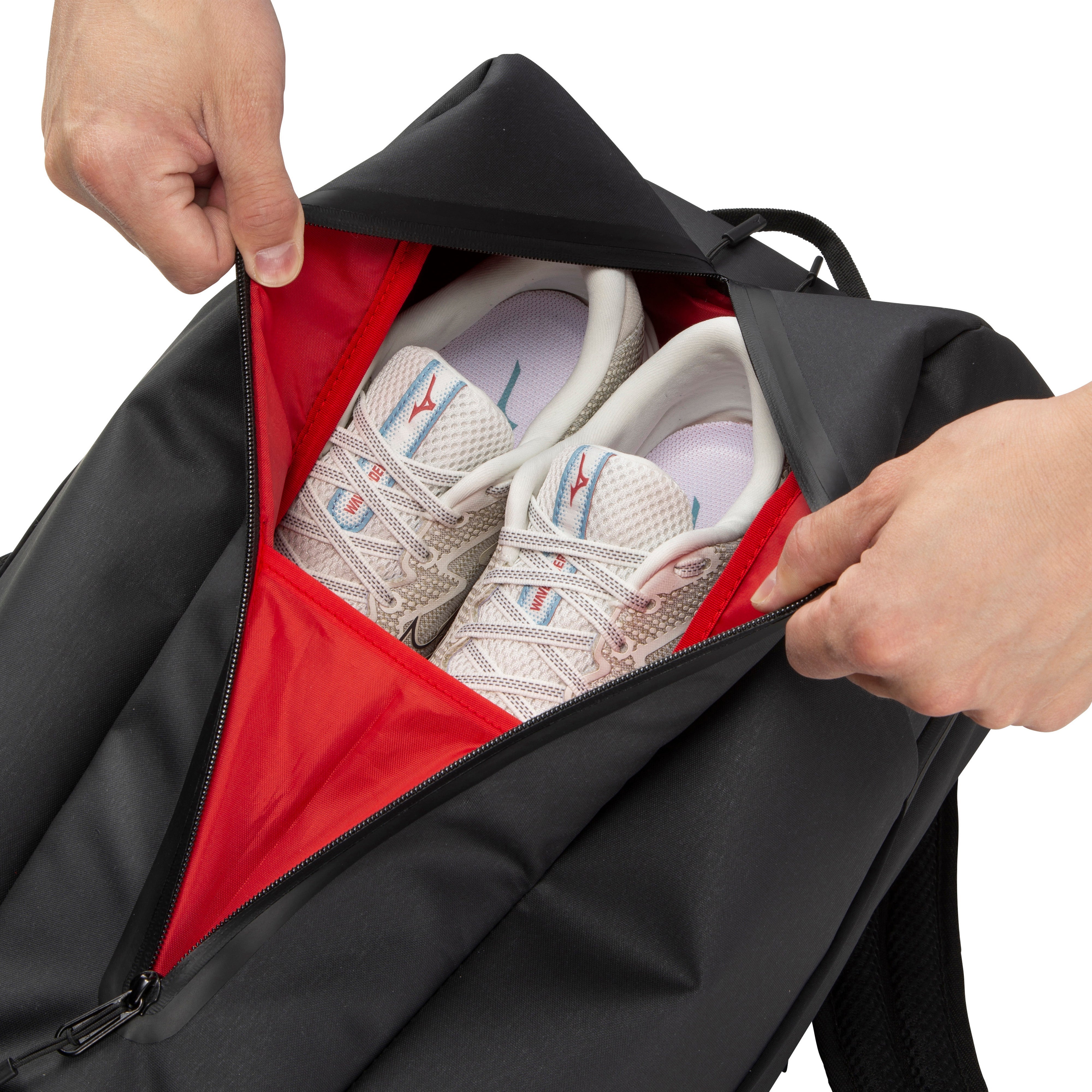 BACKPACK 25L - Accessories - Bags