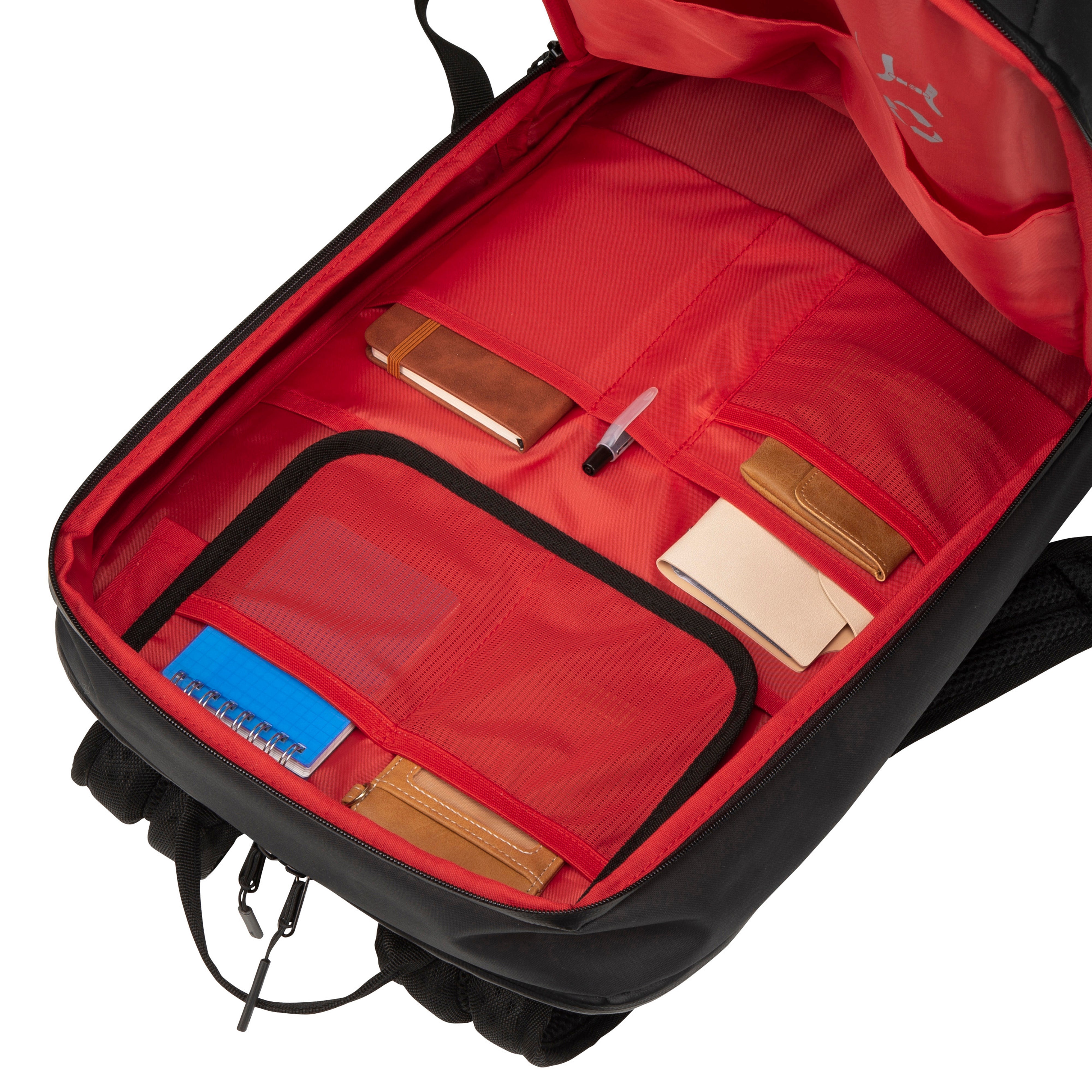 BACKPACK 25L - Accessories - Bags