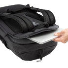 BACKPACK 25L - Accessories - Bags