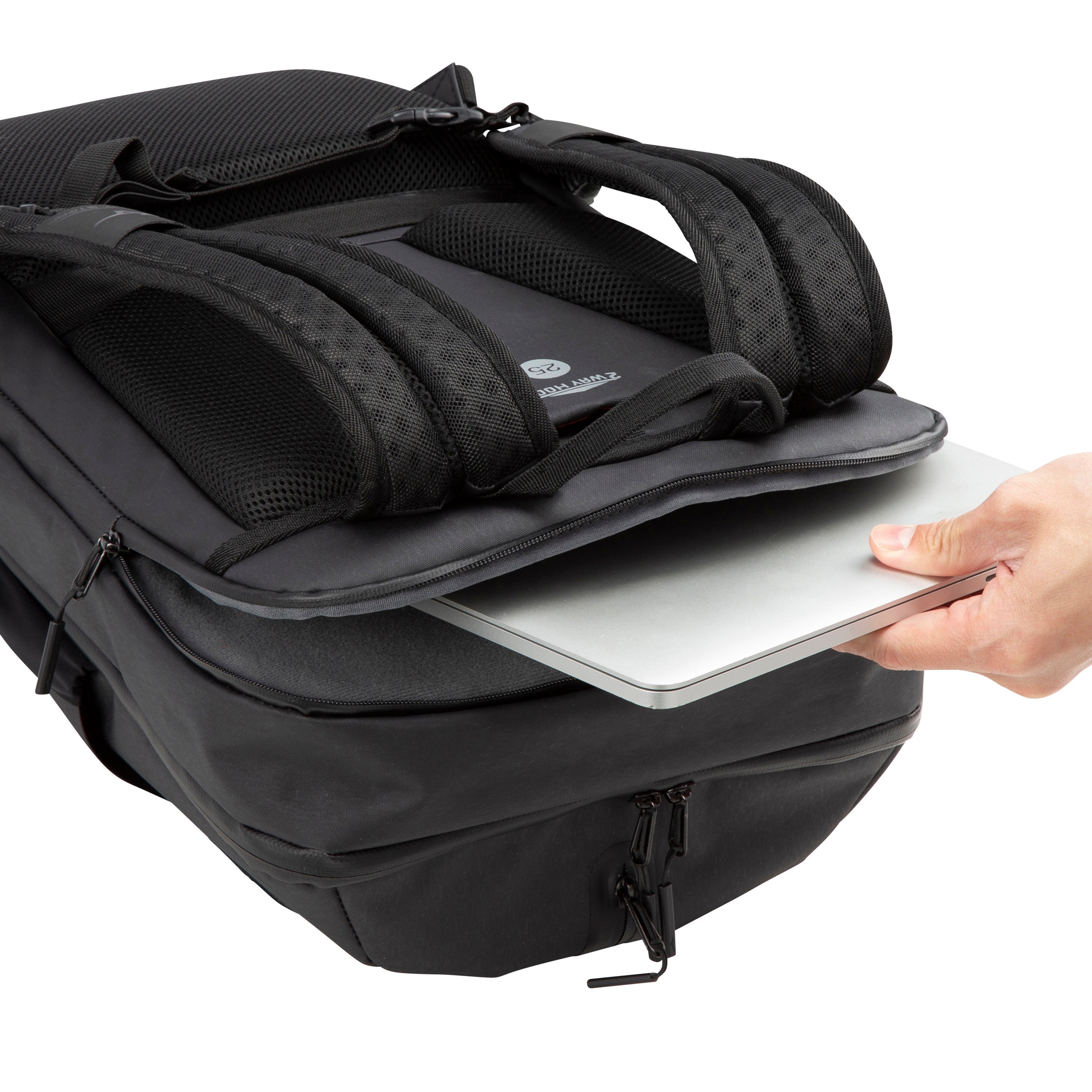 BACKPACK 25L - Accessories - Bags