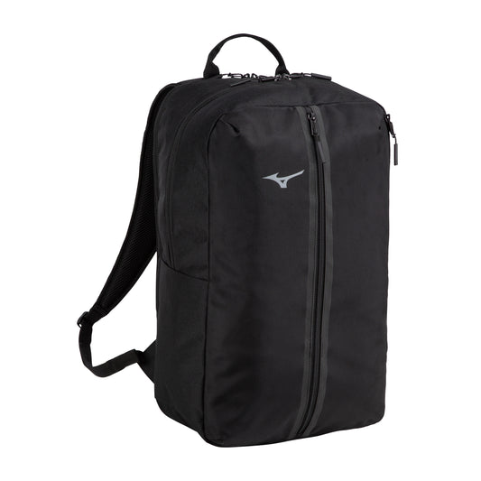 BACKPACK 30L - Accessories - Bags