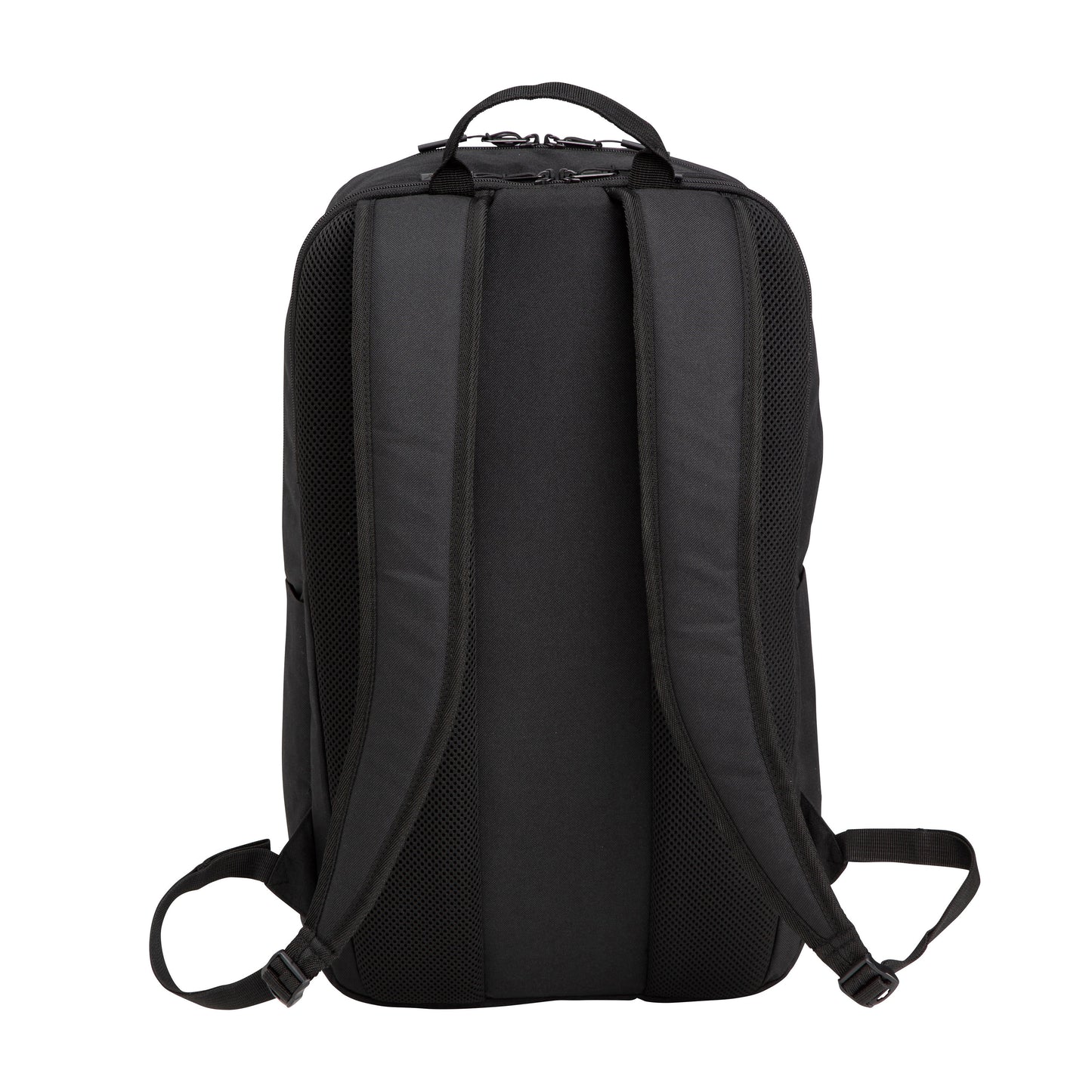 BACKPACK 30L - Accessories - Bags