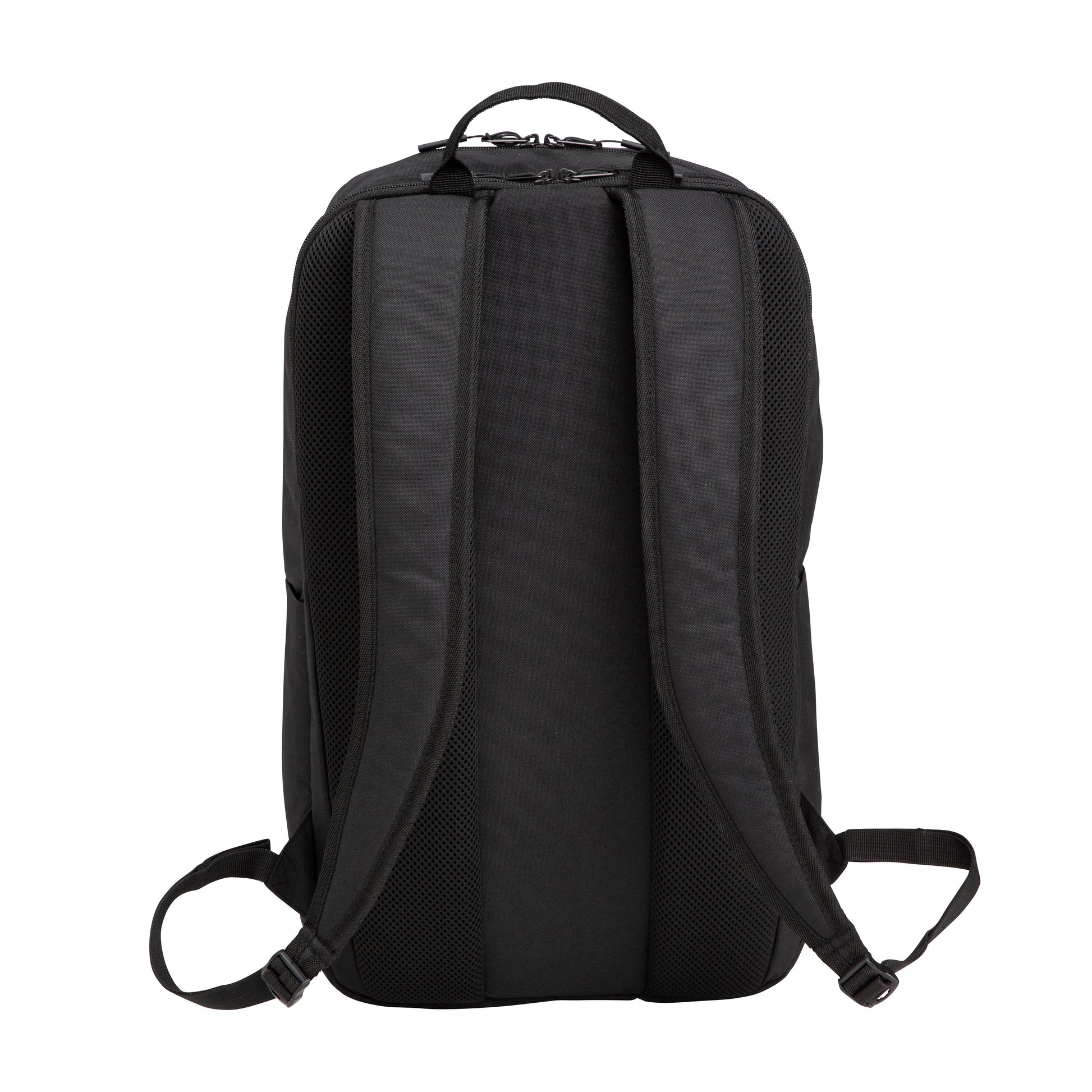 BACKPACK 30L - Accessories - Bags