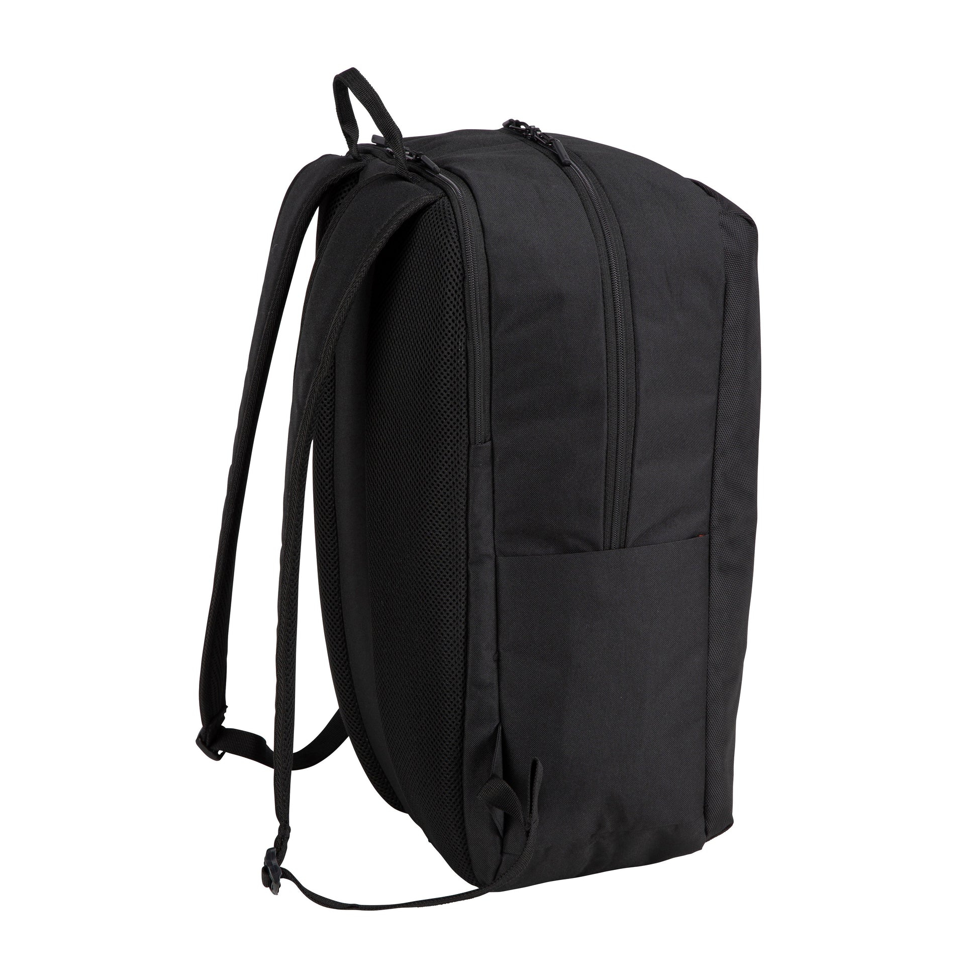 BACKPACK 30L - Accessories - Bags