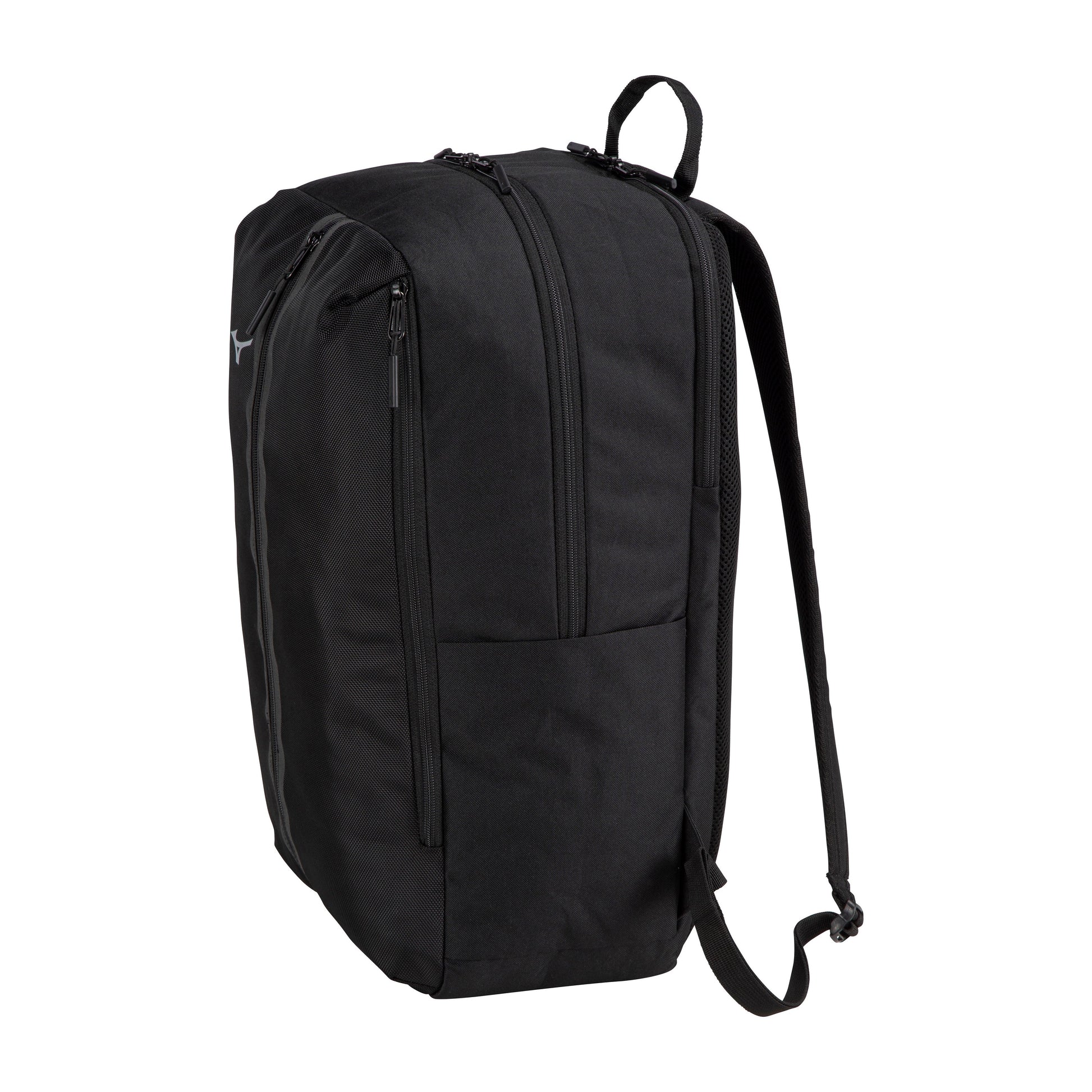 BACKPACK 30L - Accessories - Bags