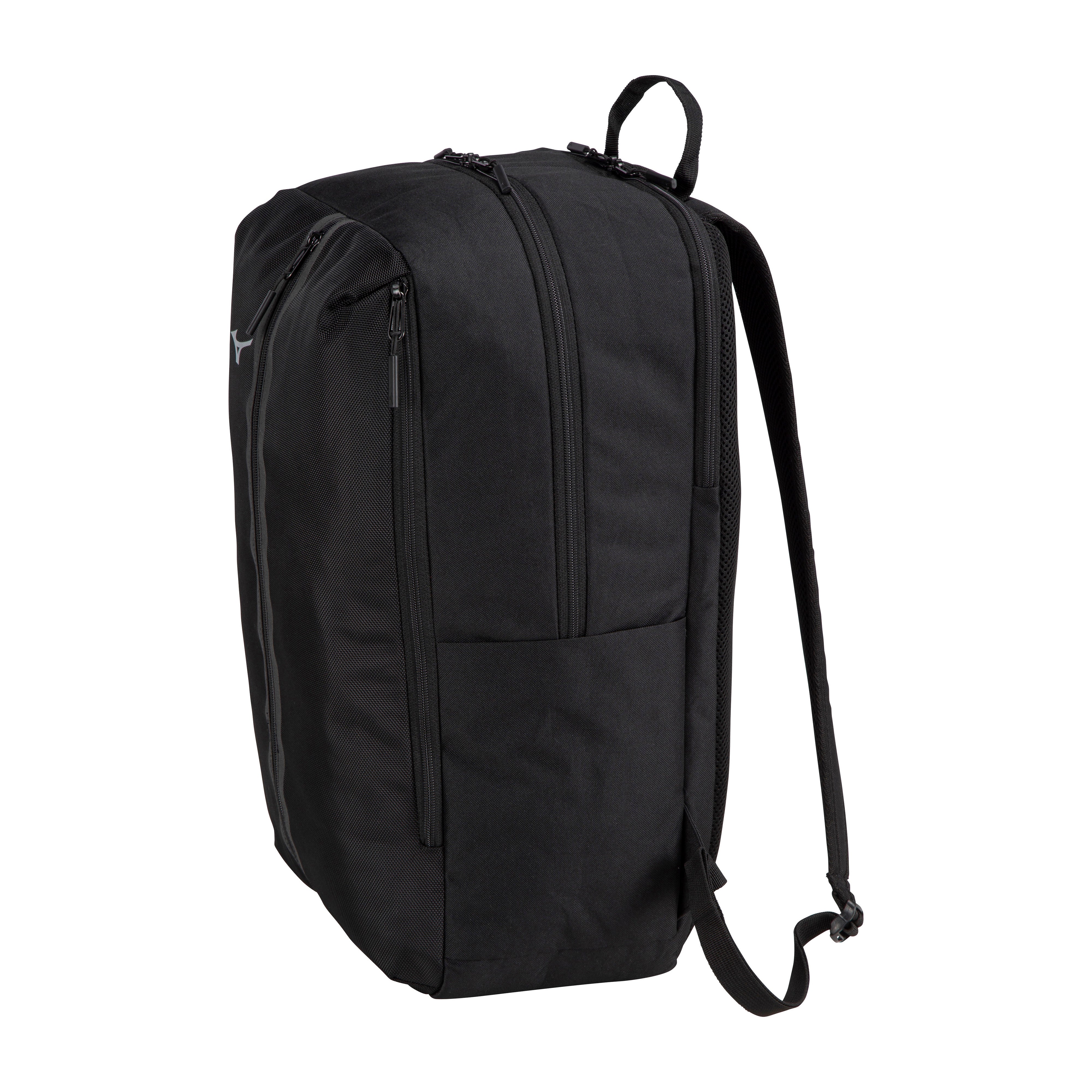 BACKPACK 30L - Accessories - Bags