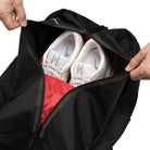 BACKPACK 30L - Accessories - Bags