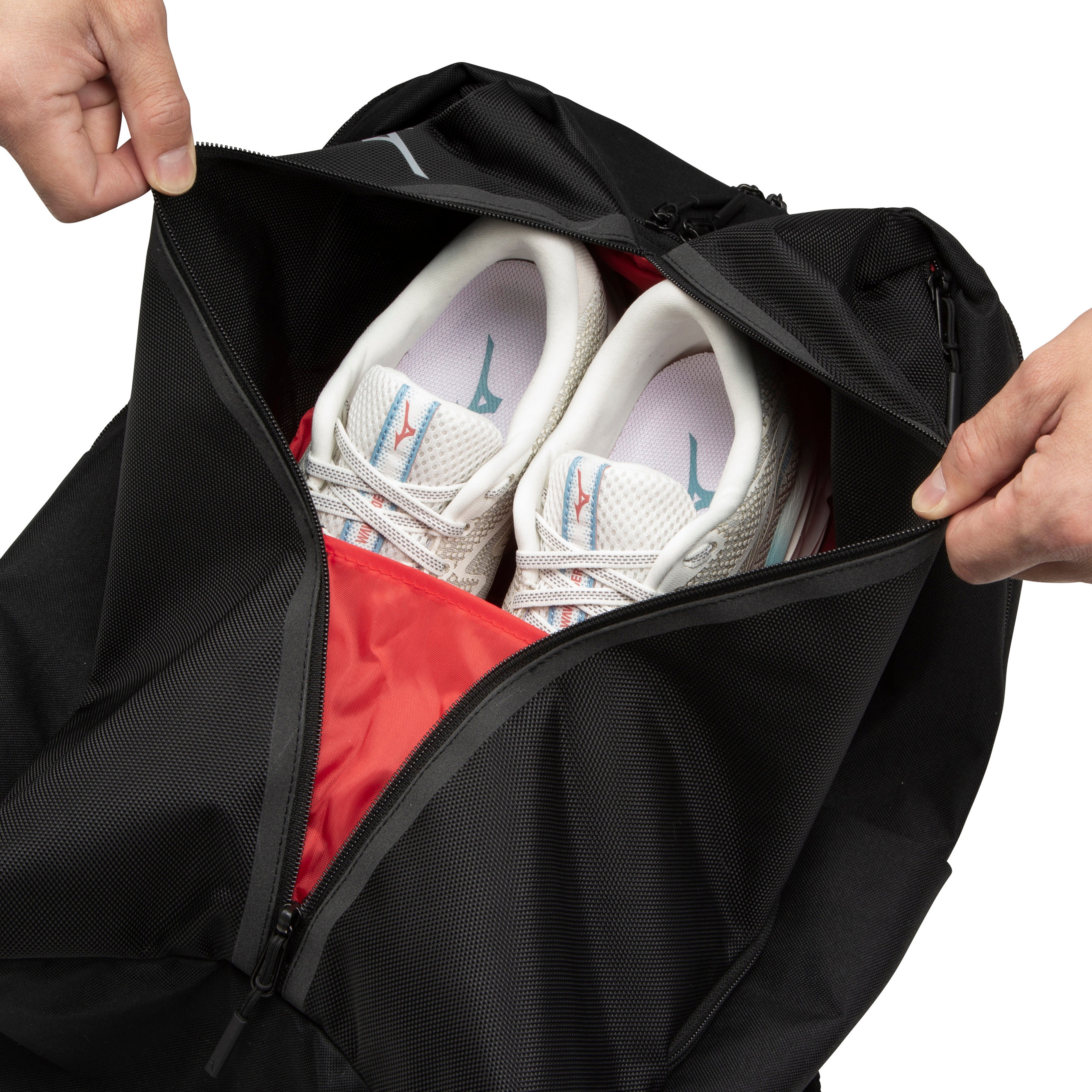 BACKPACK 30L - Accessories - Bags