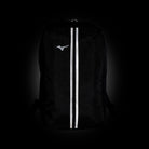 BACKPACK 30L - Accessories - Bags