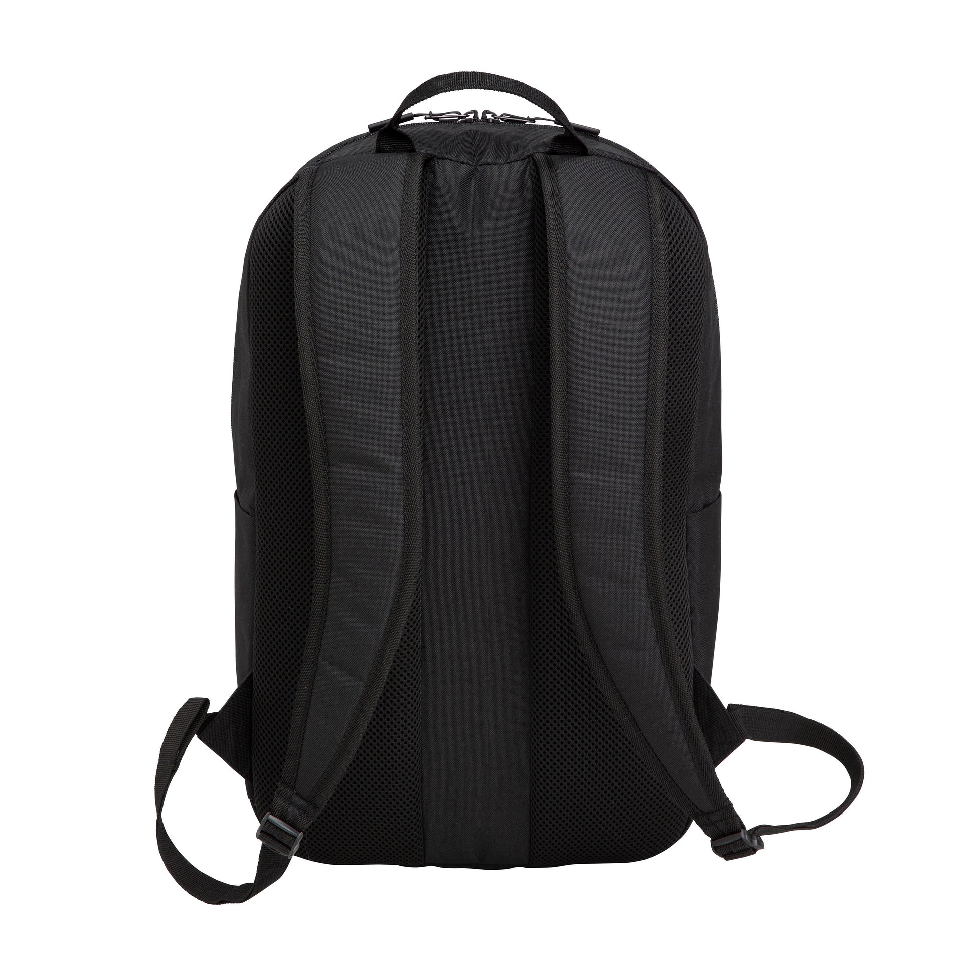 BACKPACK 30L - Accessories - Bags