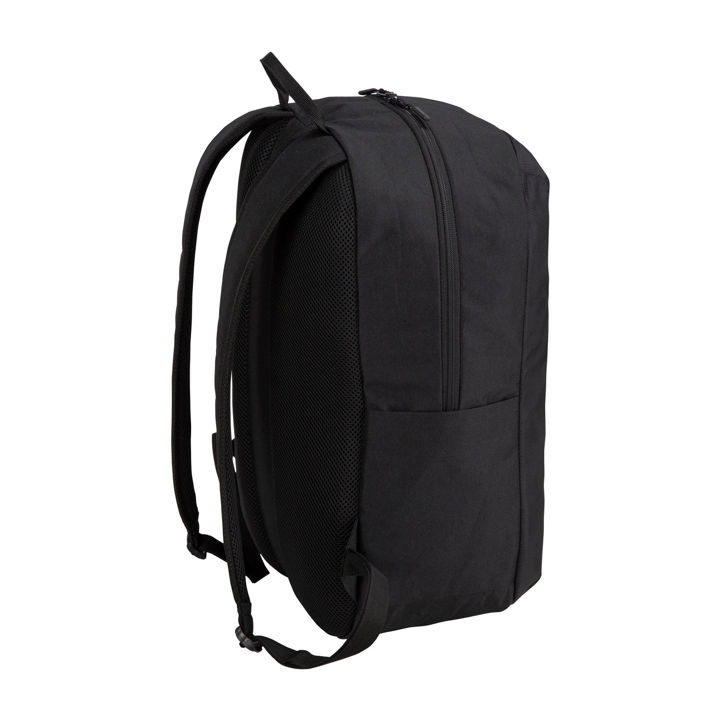 BACKPACK 30L - Accessories - Bags