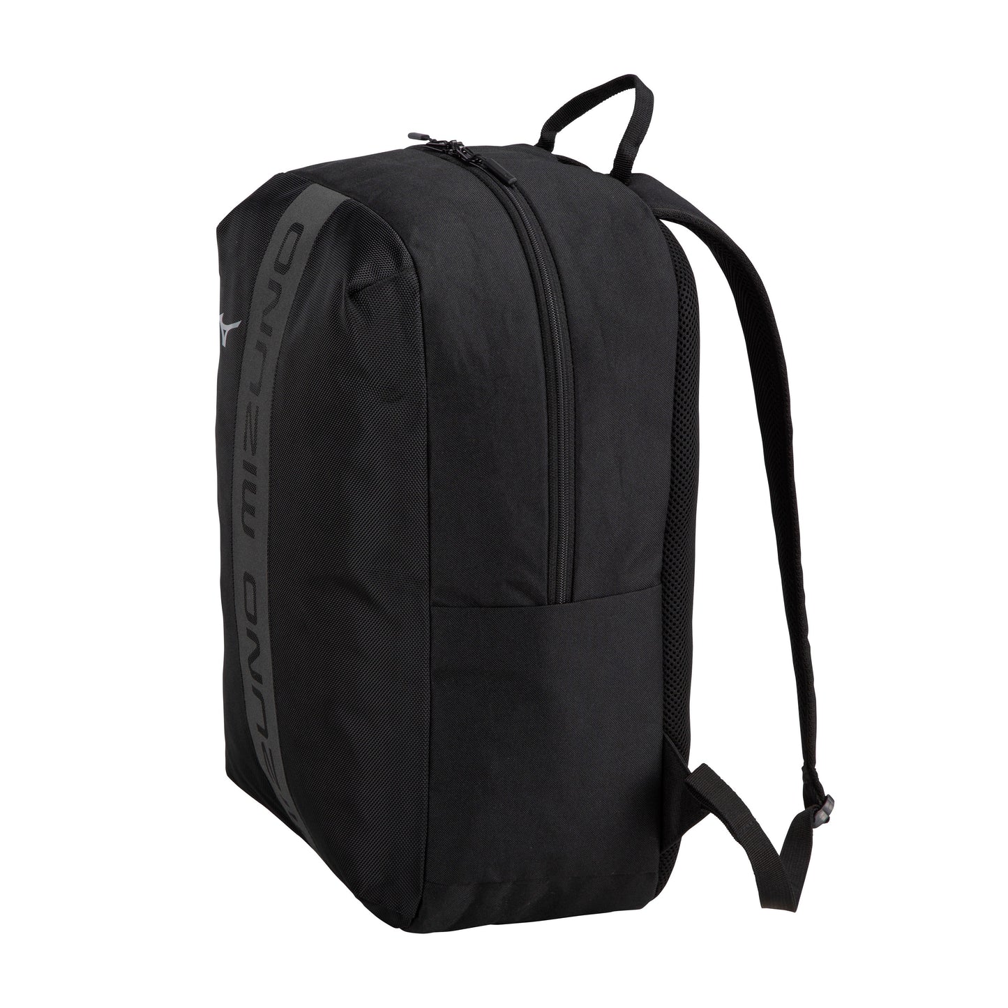 BACKPACK 30L - Accessories - Bags