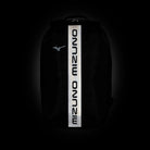 BACKPACK 30L - Accessories - Bags