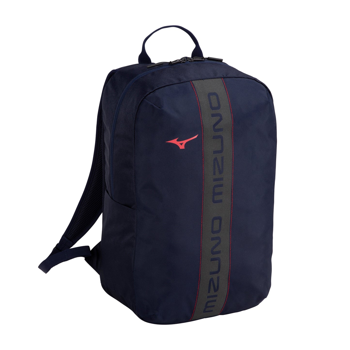 BACKPACK 30L - Accessories - Bags