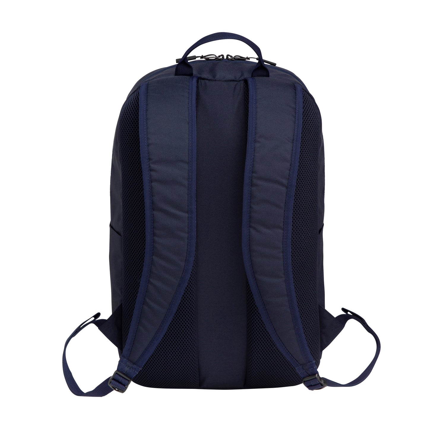 BACKPACK 30L - Accessories - Bags