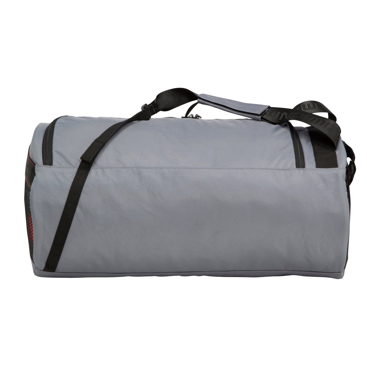 HOLDALL - Accessories - Bags