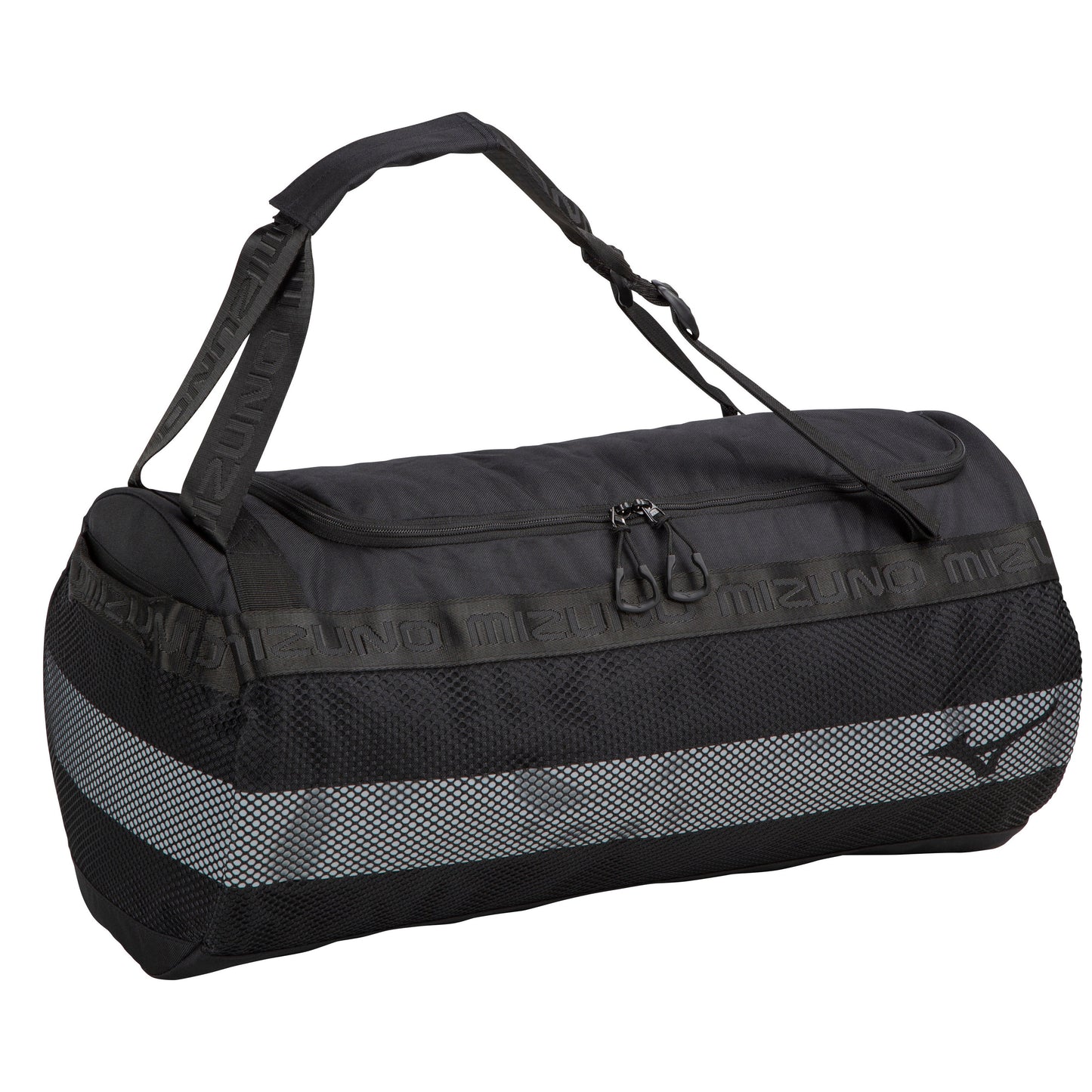 HOLDALL - Accessories - Bags