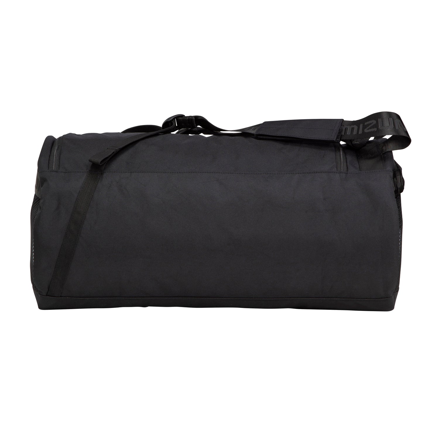 HOLDALL - Accessories - Bags