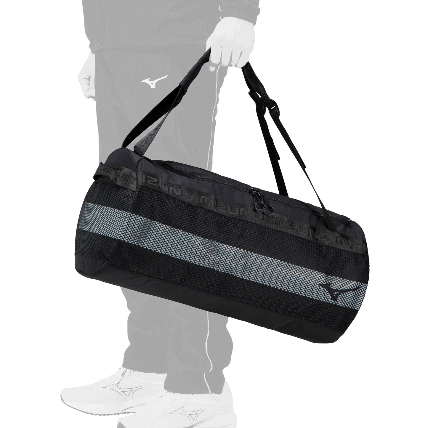 HOLDALL - Accessories - Bags