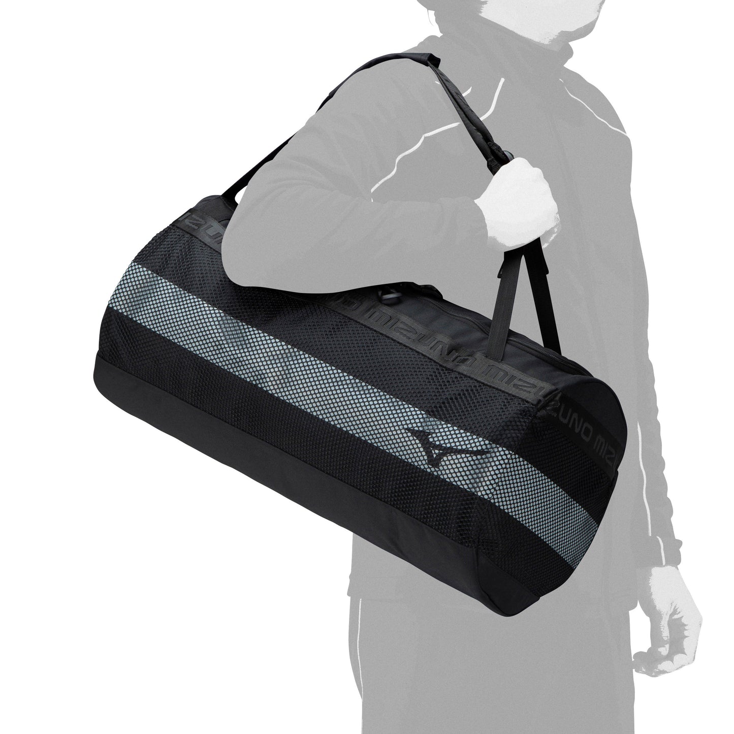 HOLDALL - Accessories - Bags