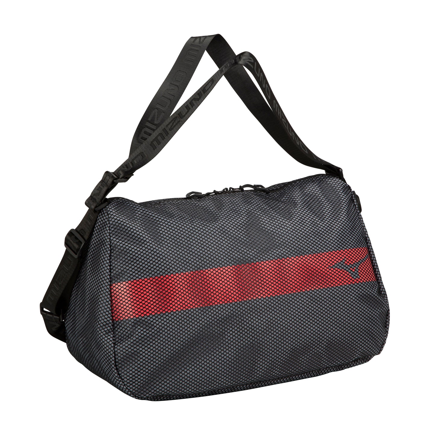 HOLDALL - Accessories - Bags