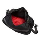 HOLDALL - Accessories - Bags