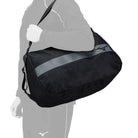 HOLDALL - Accessories - Bags