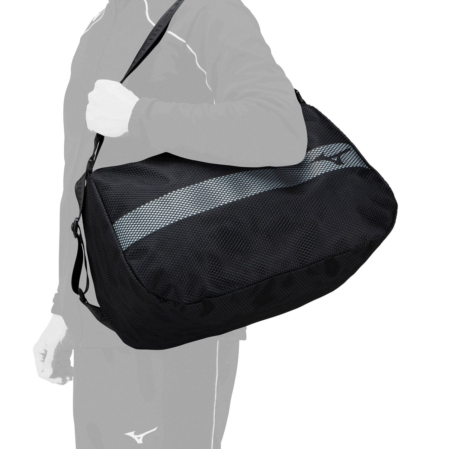 HOLDALL - Accessories - Bags