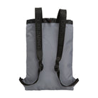 DRAW BAG - Accessories - Bags