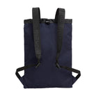 DRAW BAG - Accessories - Bags