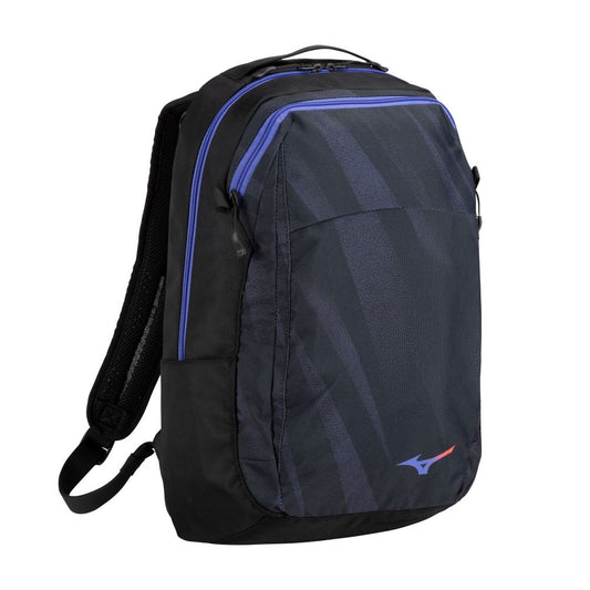 GB BACKPACK WASO 20L