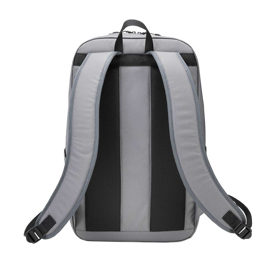 GB BACKPACK WASO 30L - Accessories - Bags