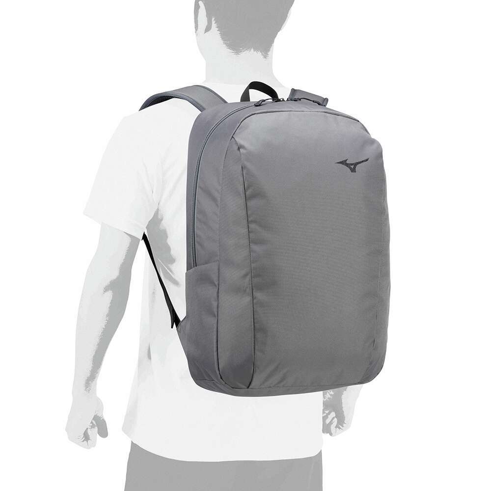 GB BACKPACK WASO 30L - Accessories - Bags