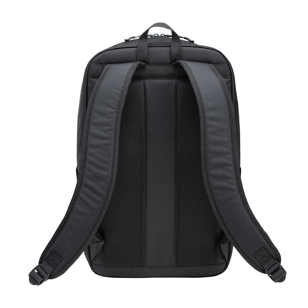 GB BACKPACK WASO 30L - Accessories - Bags