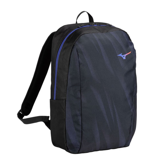 GB BACKPACK WASO 30L