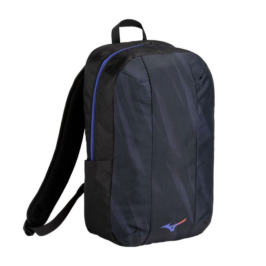 GB BACKPACK WASO 25L