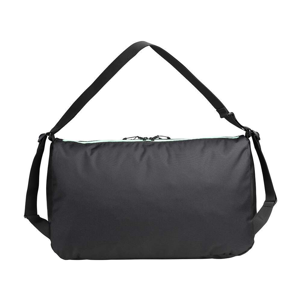 GB HOLDALL WASO - Accessories - Bags