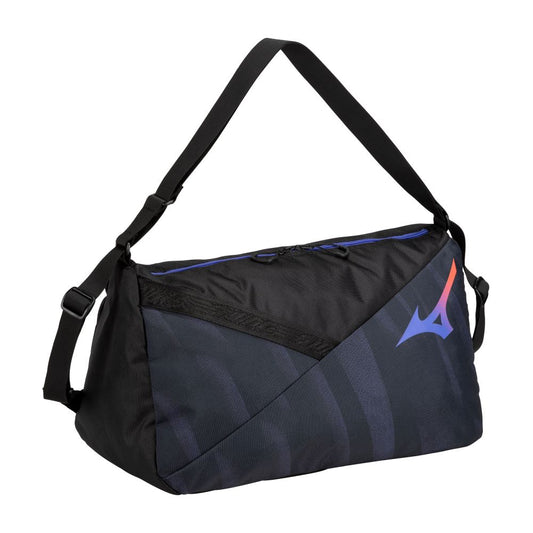 GB HOLDALL WASO
